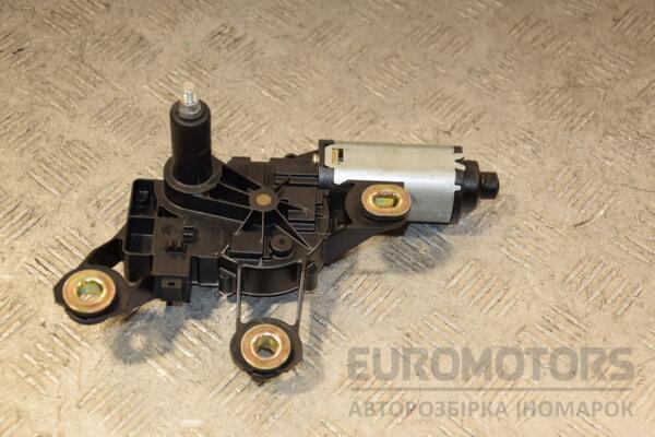 Моторчик стеклоочистителя задний Ford Fusion 2002-2012 2S61A17K441AB 428911 - 2