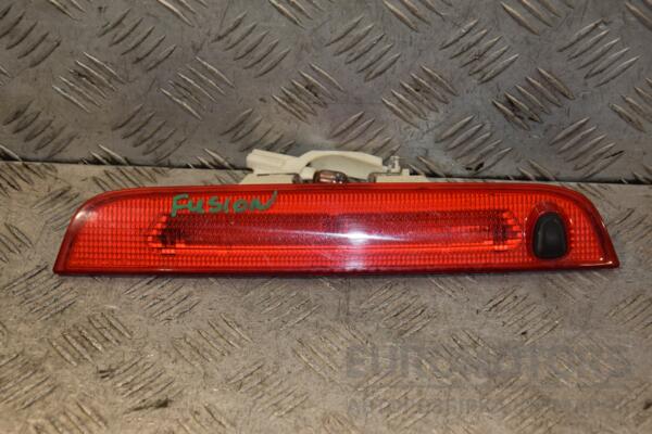 Фонарь сигнала торможения (дополнительный стоп-сигнал) Ford Fusion 2002-2012 428913 euromotors.com.ua