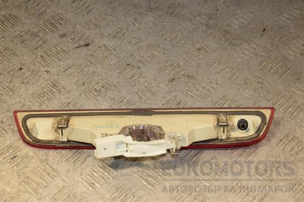 Ліхтар сигналу гальмування (додатковий стоп-сигнал) Ford Fusion 2002-2012 428913 - 2