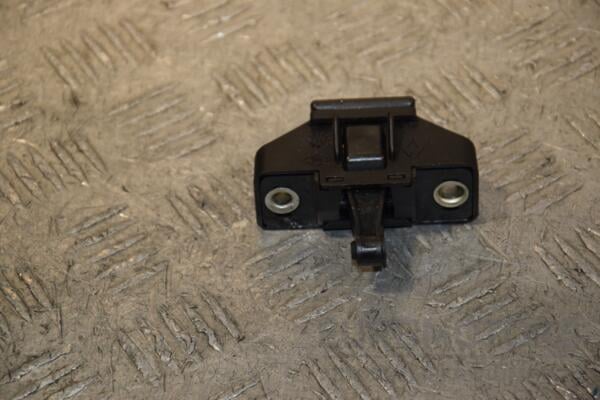 Замок крышки багажника Renault Sandero 2007-2013 428918 - 2