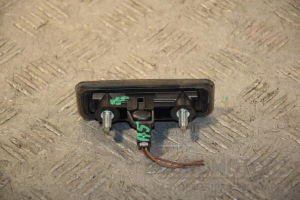 Кнопка открывания багажника наружная универсал Skoda Octavia (A5) 2004-2013 1Z0827574C 428925 - 2