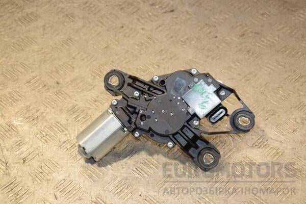 Моторчик склоочисника задній VW Golf (VI) 2008-2013 5K6955711B 428933 euromotors.com.ua