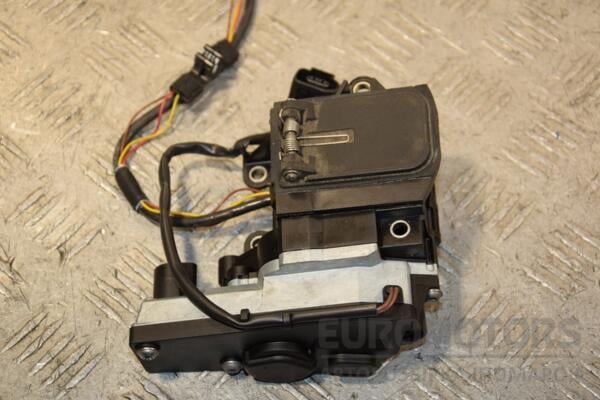 Камера заднього виду у зборі VW Golf (VI) 2008-2013 5K0827469AM 428935 - 2
