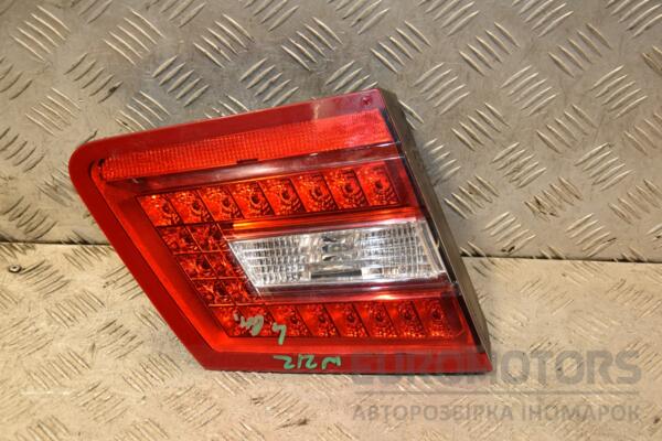 Ліхтар лівий внутрішній універсал Mercedes E-class (W212) 2009-2016 A2128200964 428941 euromotors.com.ua