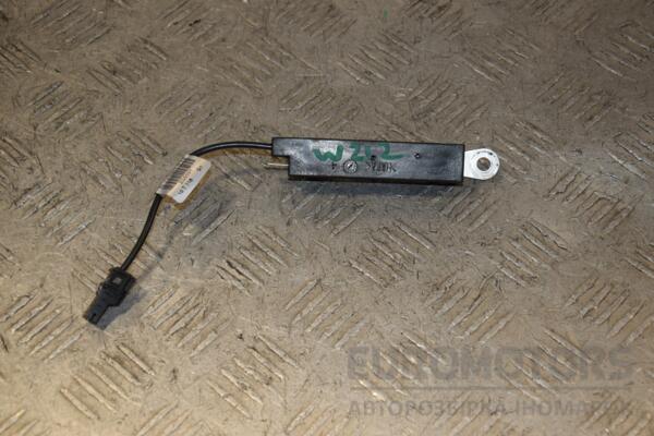 Усилитель антенны Mercedes E-class (W212) 2009-2016 A2048702589 428951 euromotors.com.ua