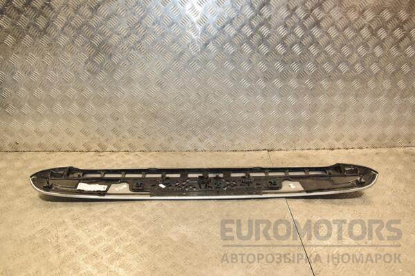 Спойлер кришки багажника Mercedes E-class (W212) 2009-2016 A2127900088 428957 - 2