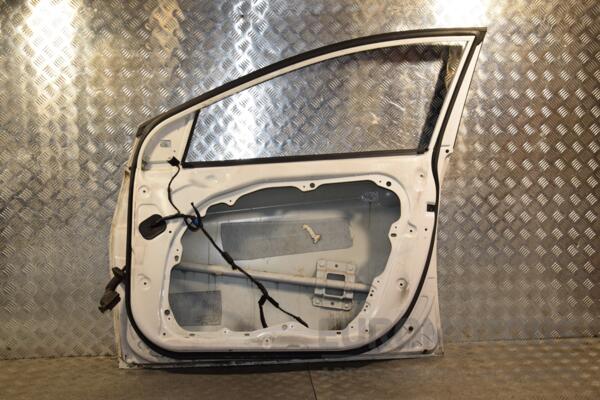 Двері передні права Hyundai i40 2011 428961 - 2