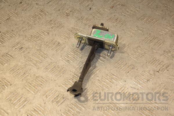 Ограничитель двери передний правый Hyundai i40 2011 428972 euromotors.com.ua