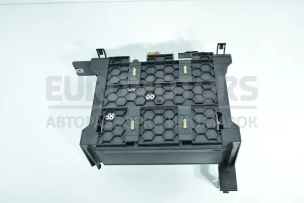 Блок керування автомобільною магнітолою CD/DVD/GPS/навігатором Seat Cupra Formentor 1.5tsi 2020-2024 5FA035862E it-15600 Бензин - 2