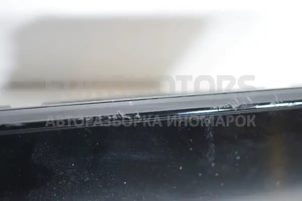 Дисплей автомобильной магнитолы Seat Cupra Formentor 1.5tsi 2020-2024 5FA919605 it-15602 Бензин - 2