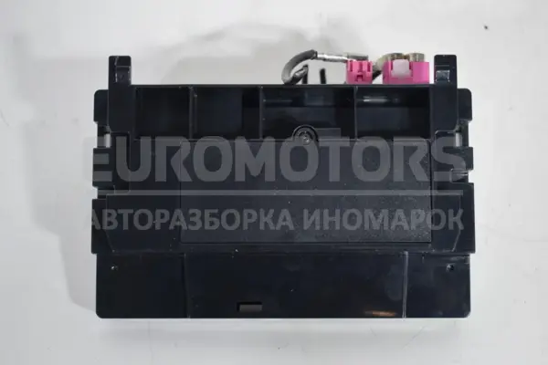 Блок керування сервісом Seat Cupra Formentor 1.5tsi 2020-2024 5WA035284C it-15606 Бензин - 2