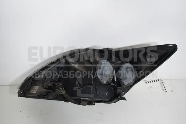 Правая ксеноновая фара Ford Focus (II) 2004-2011 8M51-13D152-CE it-15619 Дизель - 2