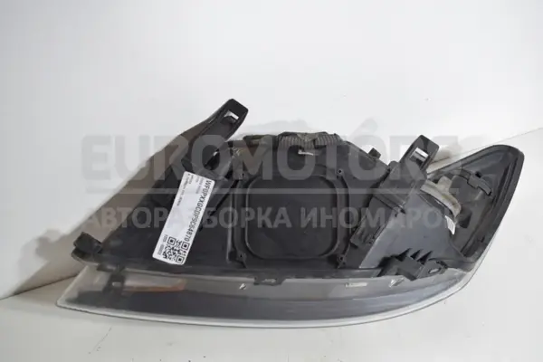 Правая ксеноновая фара Ford Focus (II) 2004-2011 8M51-13D152-CE it-15619 Дизель - 4