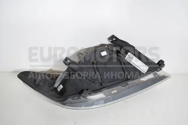 Ліва ксенонова фара Ford Focus (II) 2004-2011 8M51-13D153-CE it-15620 Дизель - 4