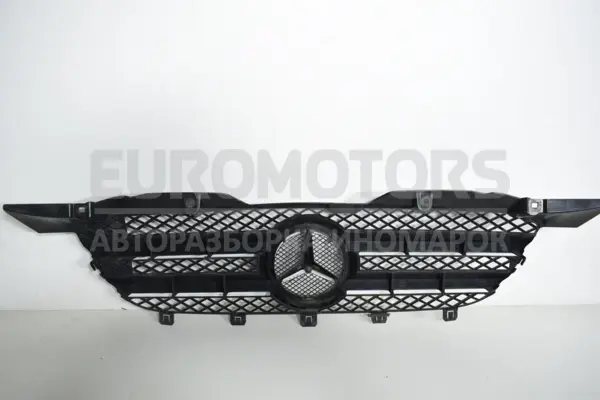 Решетка радиатора Mercedes Sprinter 2.2 CDI (906) 2006-2017 A9068800385 it-15633 Дизель - 2