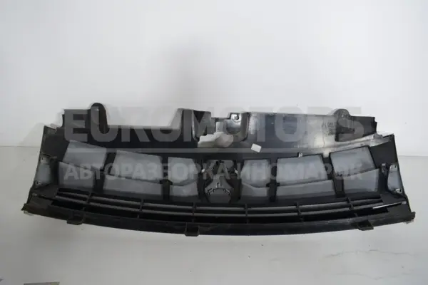 Решетка радиатора 07-12 Citroen Jumpy 2007-2016 1497645077 it-15634 - 2