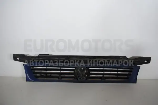Решетка радиатора VW Transporter 2.5tdi (T4) 1990-2003 701853653D it-15655 Дизель - 2