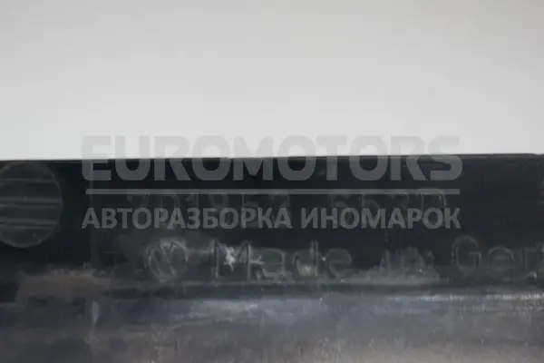 Решетка радиатора VW Transporter 2.5tdi (T4) 1990-2003 701853653D it-15655 Дизель - 3