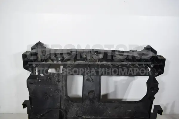 Передняя панель Renault Espace 1.6 DCI (V) 2015-2019 620123808R it-15658 Дизель - 2