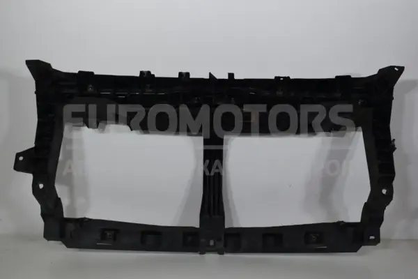Передня панель Renault Trafic 1.6 DCI 2014 625001299R it-15659 Дизель - 3