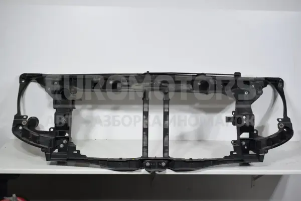 Передняя панель Renault Master 2.3dCi 2010 8200657209 it-15660 Дизель euromotors.com.ua