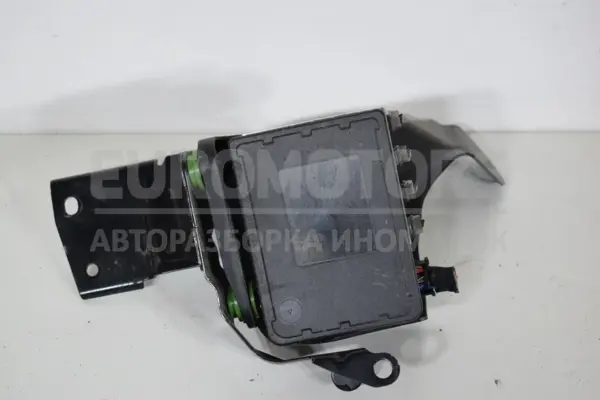 блок АБС Seat Cupra Formentor 1.5tsi 2020-2024 5WA614517BG it-15663 Бензин euromotors.com.ua