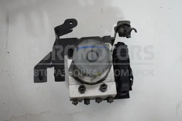 Блок АБС Renault Master 2.3dCi 2010 0265238087 it-15681 Дизель - 2