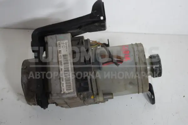 Насос гидроусилителя руля Skoda Fabia 1.2tfsi 2007-2014 6q0423155ah it-15684 Бензин euromotors.com.ua