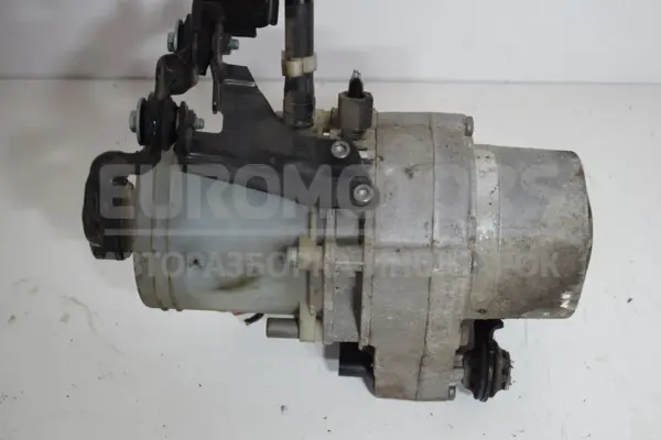 Насос гидроусилителя руля Skoda Fabia 1.2tfsi 2007-2014 6q0423155ah it-15684 Бензин - 2