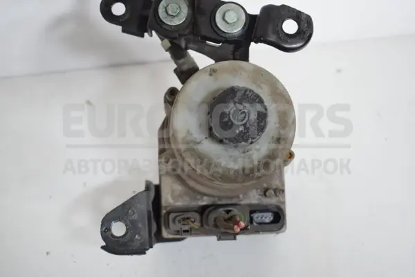 Насос гидроусилителя руля Skoda Fabia 1.2tfsi 2007-2014 6q0423155ah it-15684 Бензин - 3