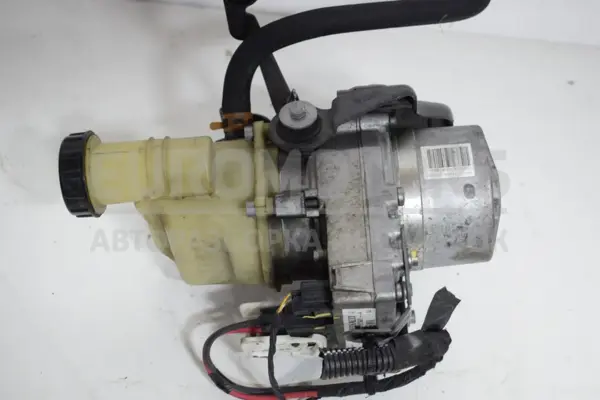 Насос гидроусилителя руля Dacia Sandero (II) 2013-2020 491101292R it-15685 Дизель - 2