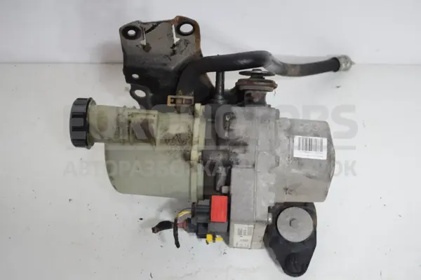 Насос гідропідсилювача керма Dacia Sandero 1.5dCi (Delphi) 2007-2013 8200963686 it-15686 Дизель - 2
