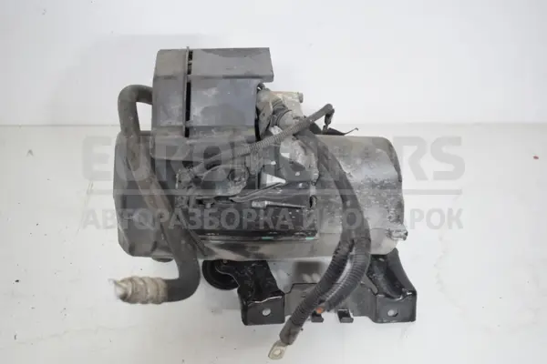 Насос гидроусилителя руля Citroen Jumpy 2007-2016 1440092080 it-15687 - 2