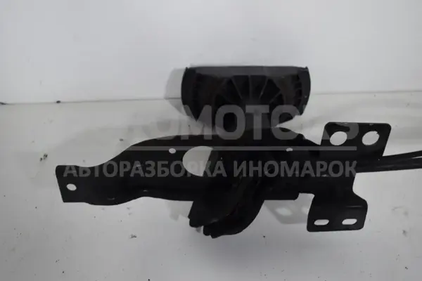 Механізм кріплення запасного колеса Renault Master 2.3dCi 2010 572116632R it-15692 Дизель - 2