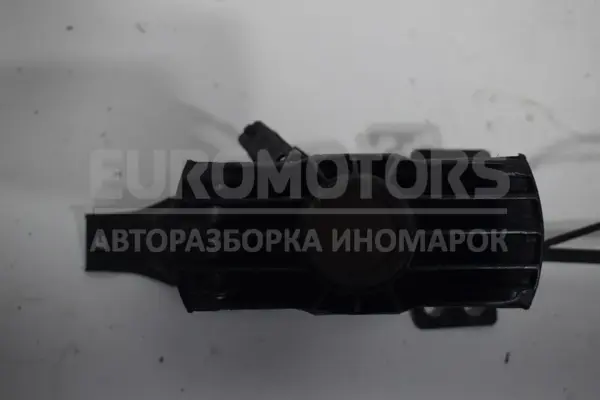 Механізм кріплення запасного колеса Renault Master 2.3dCi 2010 572116632R it-15692 Дизель - 3