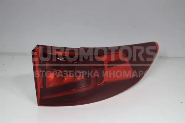 Правий задній ліхтар Seat Cupra Formentor 1.5tsi 2020-2024 5FF945208 it-15698 Бензин euromotors.com.ua