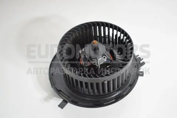 Моторчик печки Seat Cupra Formentor 1.5tsi 2020-2024 3Q1819021E it-15700 Бензин euromotors.com.ua