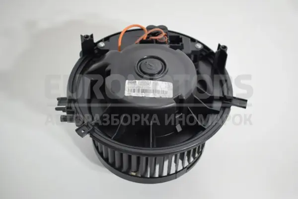 Мотор плити Seat Cupra Formentor 1.5tsi 2020-2024 3Q1819021E it-15700 Бензин - 2