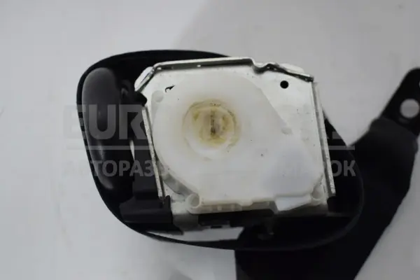 Передній правий ремінь безпеки Seat Cupra Formentor 1.5tsi 2020-2024 34298821A it-15703 Бензин - 2