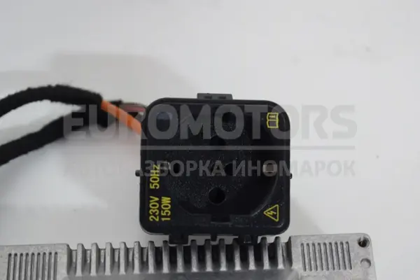 Інвертор на 230 В Seat Cupra Formentor 1.5tsi 2020-2024 3F0907155 it-15704 Бензин - 2