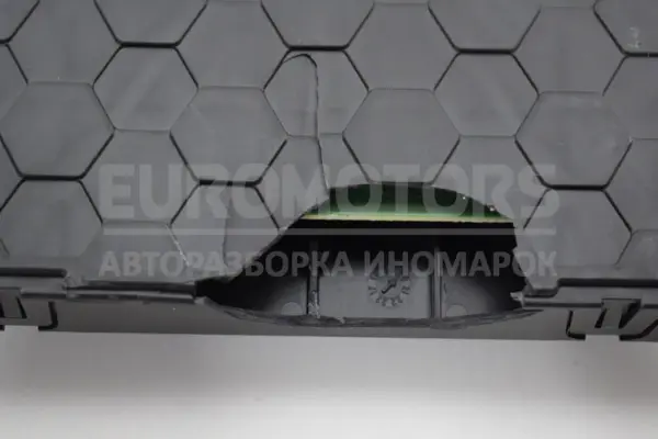 Блок керування комфортом Seat Cupra Formentor 1.5tsi 2020-2024 5WA937086E it-15705 Бензин - 3