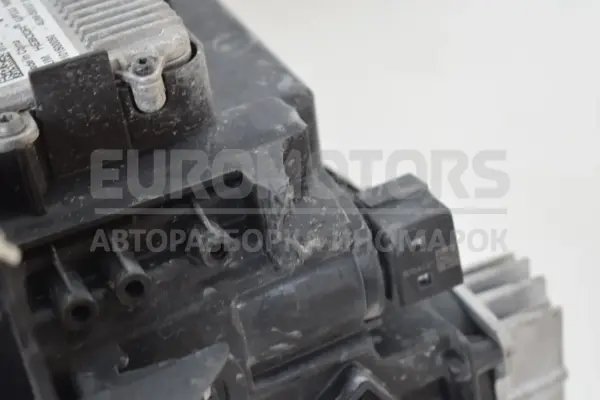 Правая светодиодная фара Seat Cupra Formentor 1.5tsi 2020-2024 5FG941008E it-15707 Бензин - 2