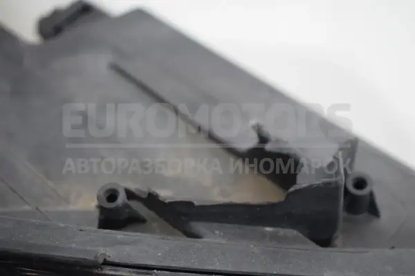 Правая светодиодная фара Seat Cupra Formentor 1.5tsi 2020-2024 5FG941008E it-15707 Бензин - 3
