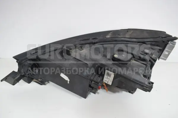 Правая светодиодная фара Seat Cupra Formentor 1.5tsi 2020-2024 5FG941008E it-15707 Бензин - 4