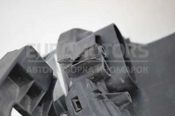 Правая светодиодная фара Seat Cupra Formentor 1.5tsi 2020-2024 5FG941008E it-15707 Бензин - 5