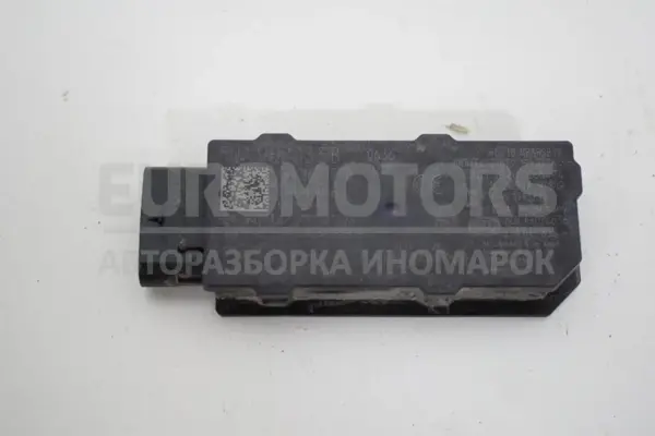 Антена БЕЗКЛЮЧОВОГО ДОСТУПУ Seat Cupra Formentor 1.5tsi 2020-2024 5WA962133B it-15710 Бензин euromotors.com.ua