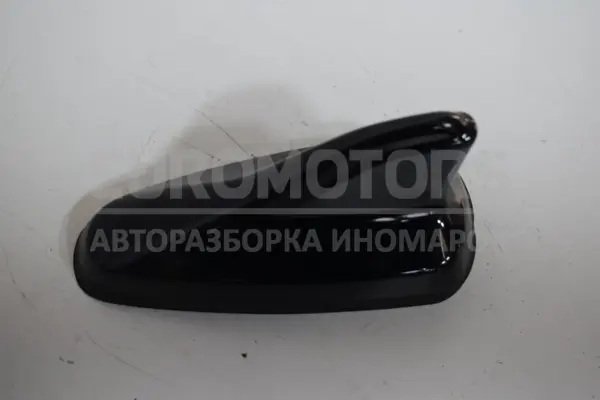 Антена Seat Cupra Formentor 1.5tsi 2020-2024 5wa035507a it-15713 Бензин euromotors.com.ua
