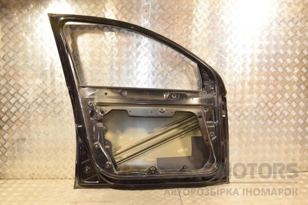 Дверь передняя левая VW Golf (VI) 2008-2013 5K4831311 429020 - 2