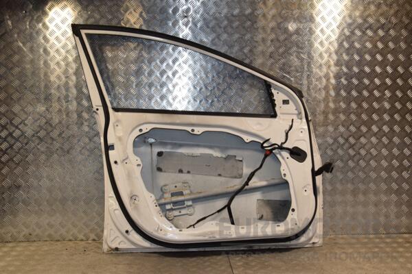 Дверь передняя левая (дефект) Hyundai i40 2011 429033 - 2