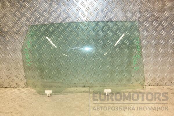 Стекло двери заднее правое Subaru Tribeca 2005-2014 62011XA02A9E 429054 euromotors.com.ua